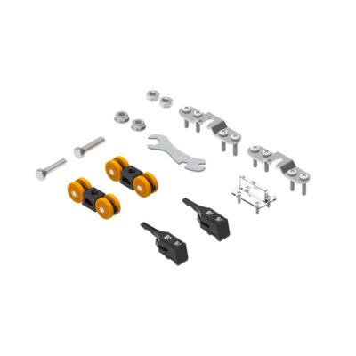 Juego accesorios SA52-00