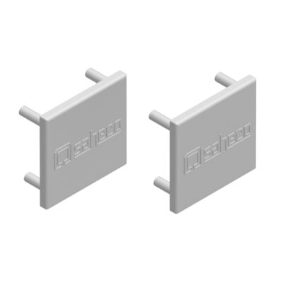 Juego SA52-10-11 tapas