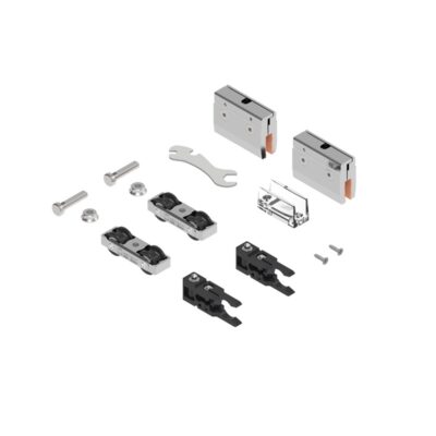 Juego accesorios SA56-00