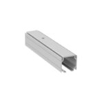 Perfil superior SA60-X0