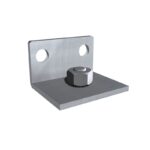 Soporte pared SA60-54