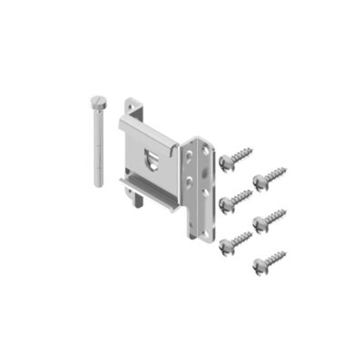 Soporte tapeta SA60-56