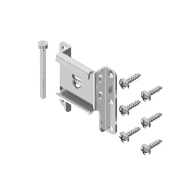 Soporte pared SA60-59