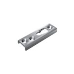 Pletina regulación SA60-60
