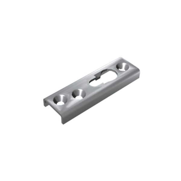 Pletina regulación SA60-60