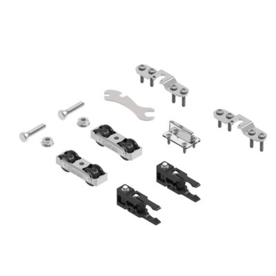 Juego accesorios SA61-00