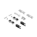 Juego accesorios SA61-01