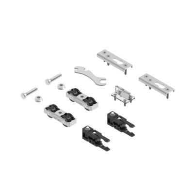Juego accesorios SA61-01