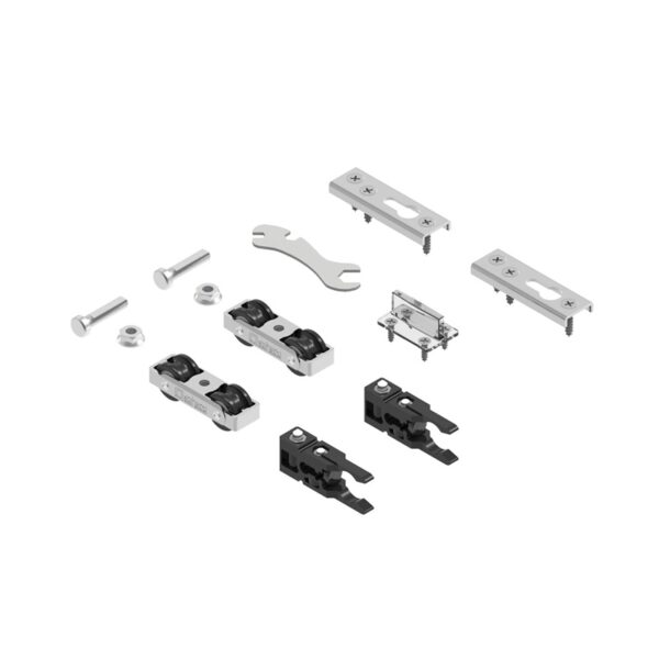 Juego accesorios SA61-01