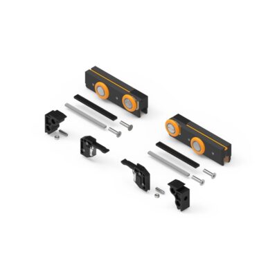 Juego accesorios SA62-01