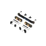 Juego accesorios SA62-02