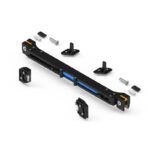 Softop dobles SA62-03