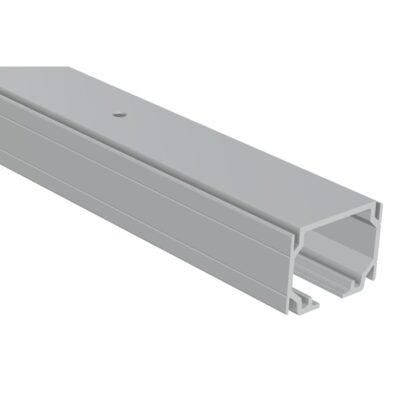 Perfil superior SA62-X3