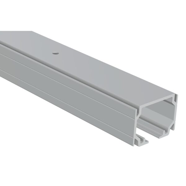 Perfil superior SA62-X3