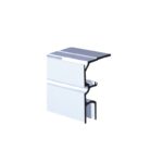 Soporte SA63-01