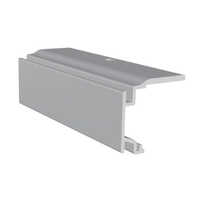 Soporte separador SA63-04