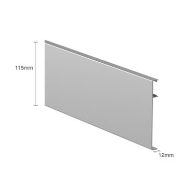 Tapeta SA66-51 múltiplo