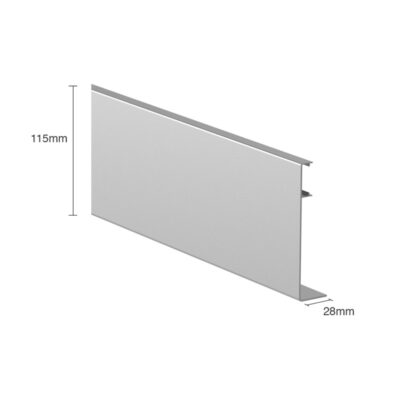 Tapeta SA66-53 múltiplo