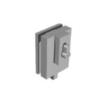 Cerradura SA66-94 suelo