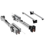 Juego accesorios SA70-01