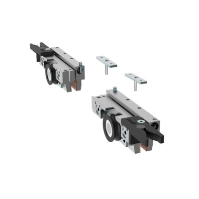 Juego accesorios SA70-05