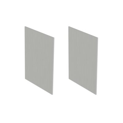 Juego SA70-70 tapas laterales