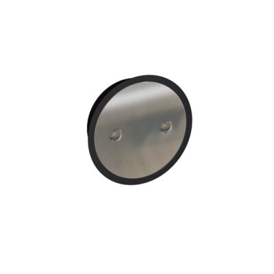 Soporte pared SA70-84