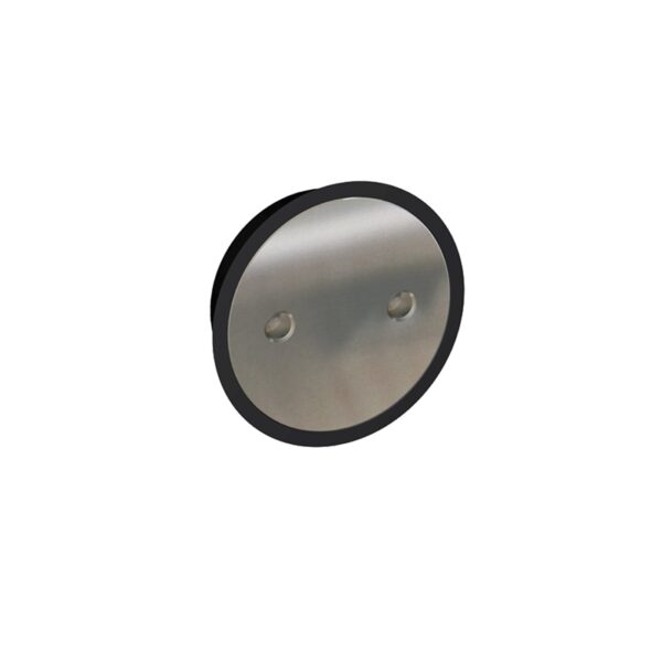 Soporte pared SA70-84