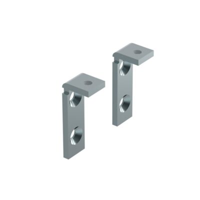 Juego SA70-87 soporte flotante