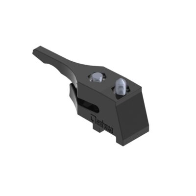 Freno retenedor SA72-19