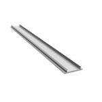 Embellecedor SA80-74 paso