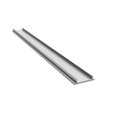 Embellecedor SA80-74 paso