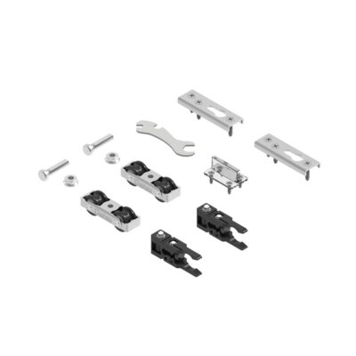 Juego accesorios SA81-01