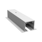 Perfil superior SA82-36