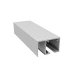 Perfil superior SA83-X0