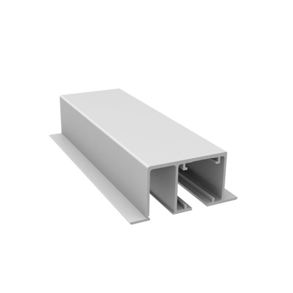Perfil superior SA83-X3