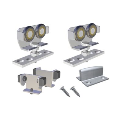 Juego accesorios SA85-00