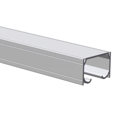 Perfil superior SA85-X0