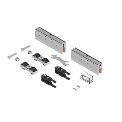 Juego accesorios SA86-00