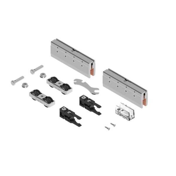 Juego accesorios SA86-00
