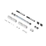 Juego accesorios SA86-09