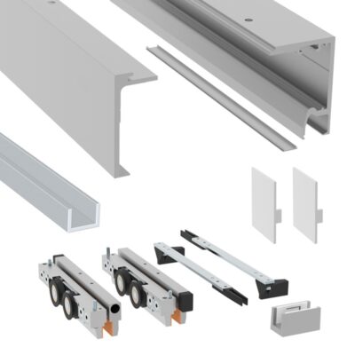 Kit SA910-14