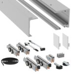 Kit SA910-25-27