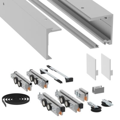 Kit SA910-25-27