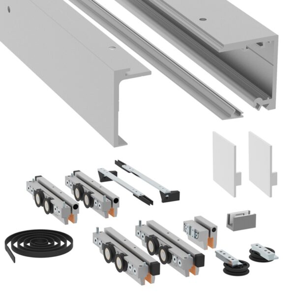 Kit SA910-25-27
