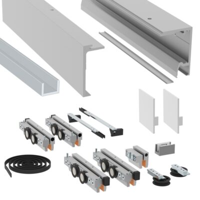 Kit SA910-33-35