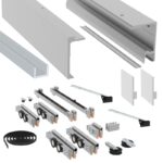 Kit SA910-37-39