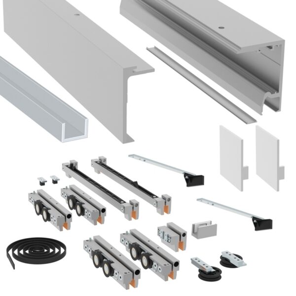 Kit SA910-37-39