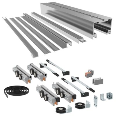 Kit SA910-41-43