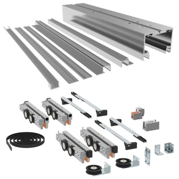 Kit SA910-49